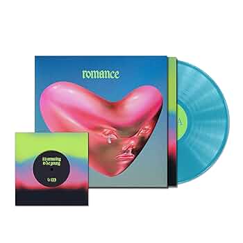 【新品】MUCH TOO ROMANTIC! The Collectors SET OF 3 Stanley x love shack fancy COLLECTORS MUST HAVE